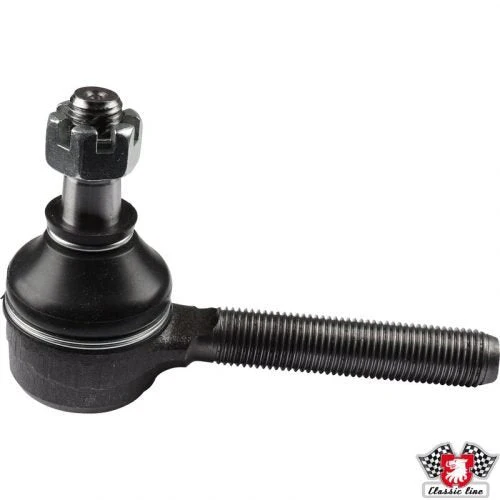 Left Outer Tie Rod End, All 356 - Image 2