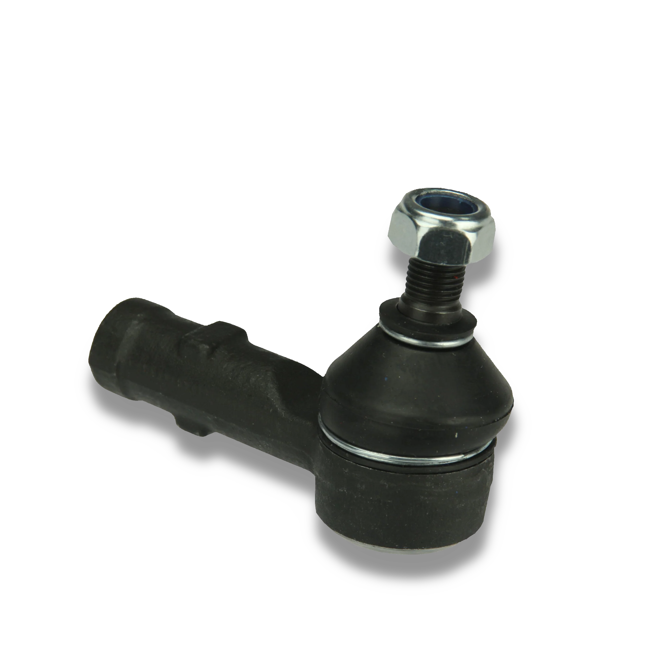 Tie Rod End for Porsche 944 (1983-86) and 924S (1987-88)