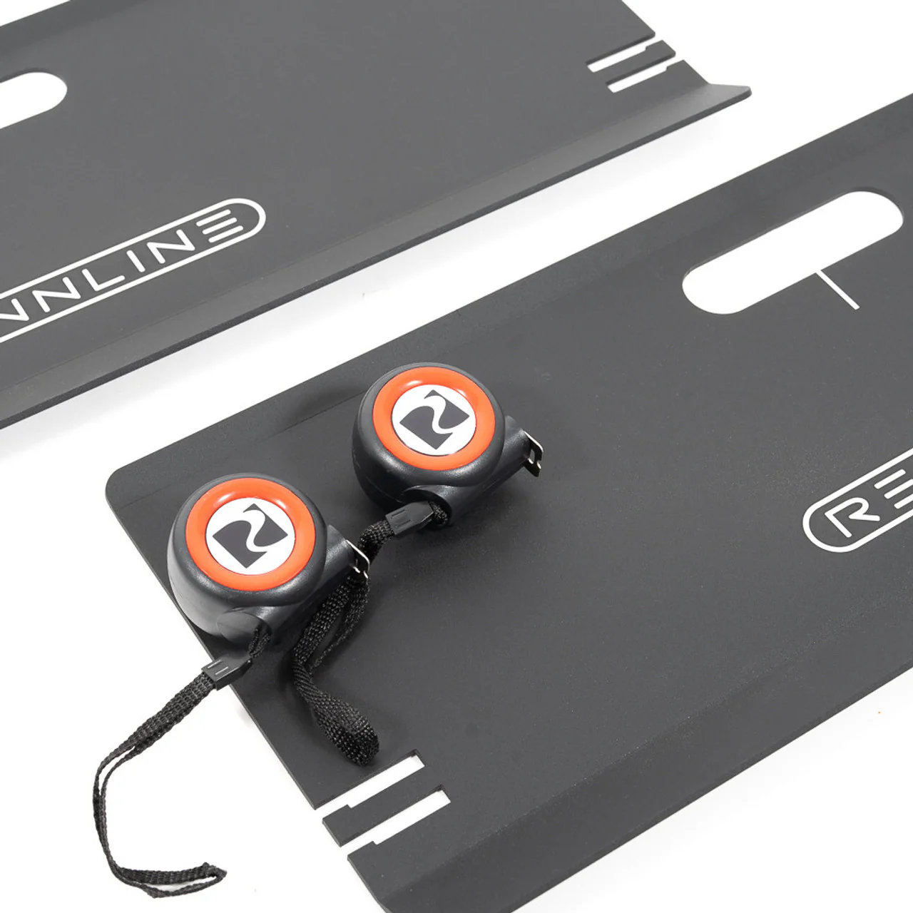 Toe Alignment Tool - Image 3
