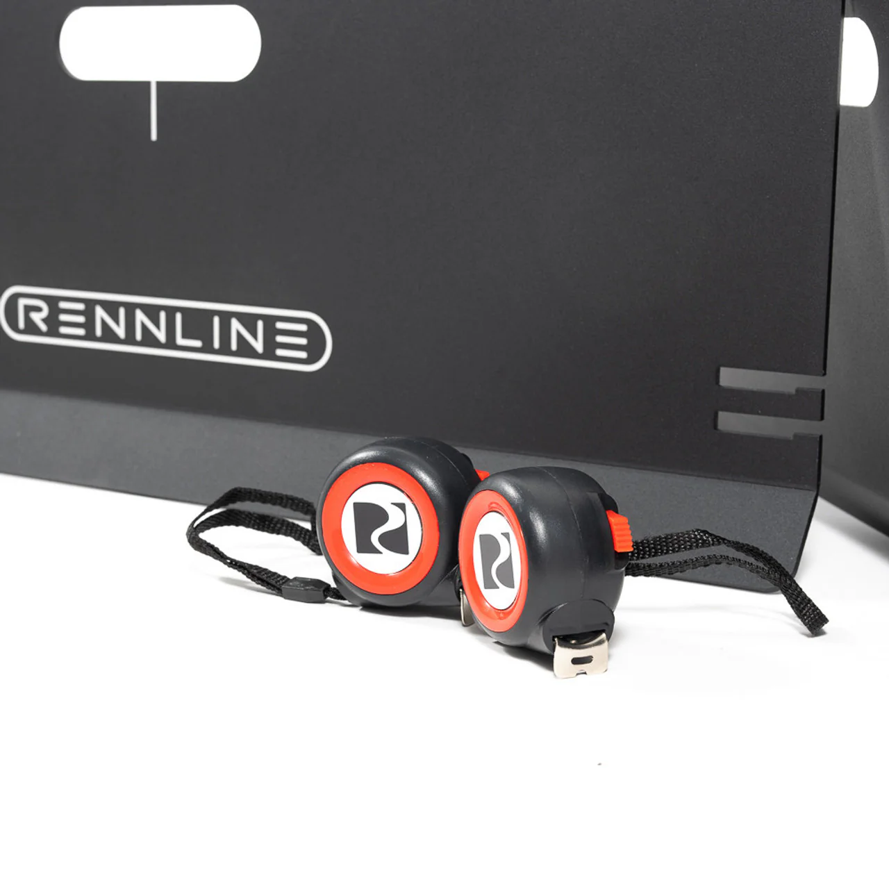 Toe Alignment Tool - Image 4