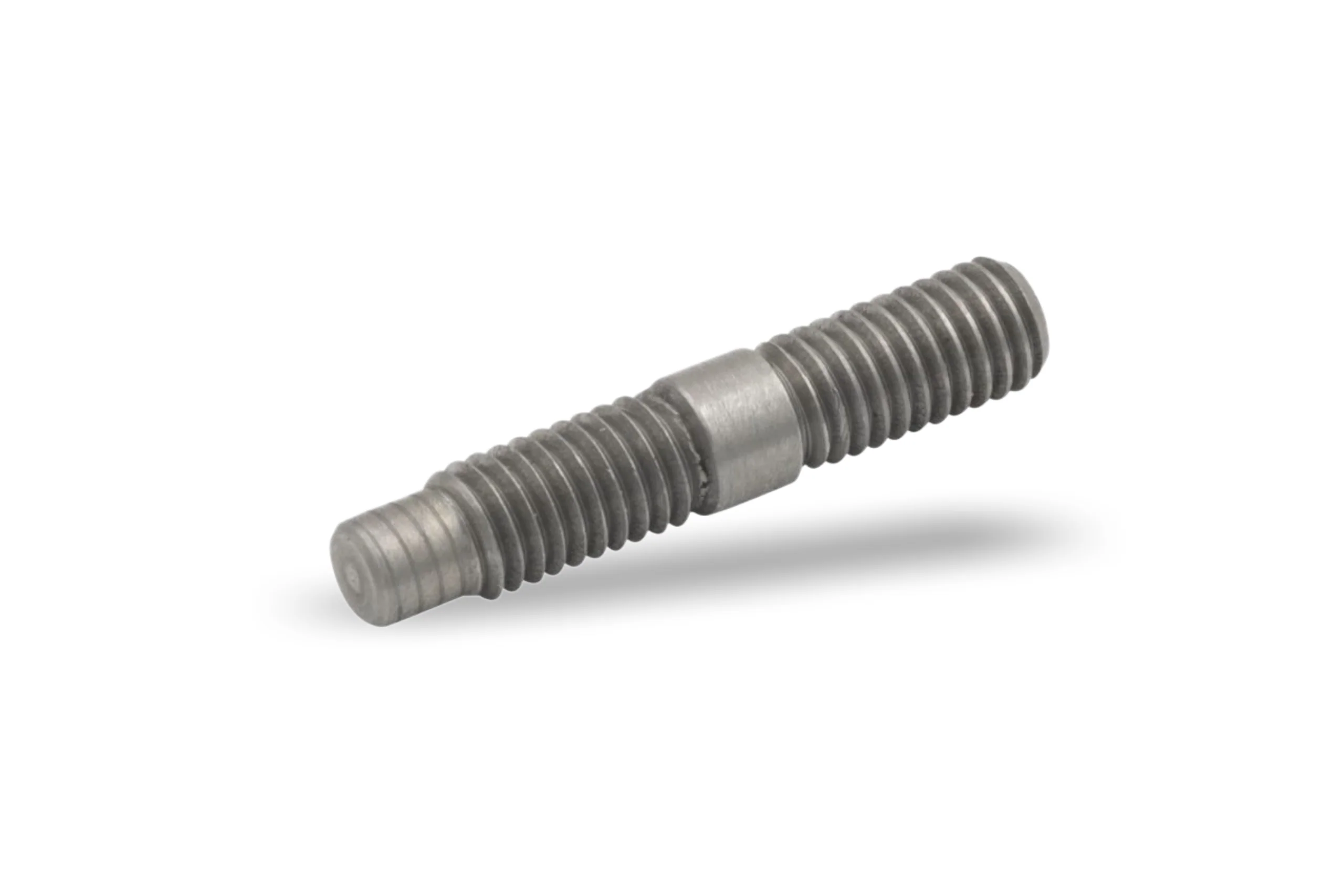 Top Cover Stud M5X .8X25  - Components for PMO and Weber Carburetors - Image 3