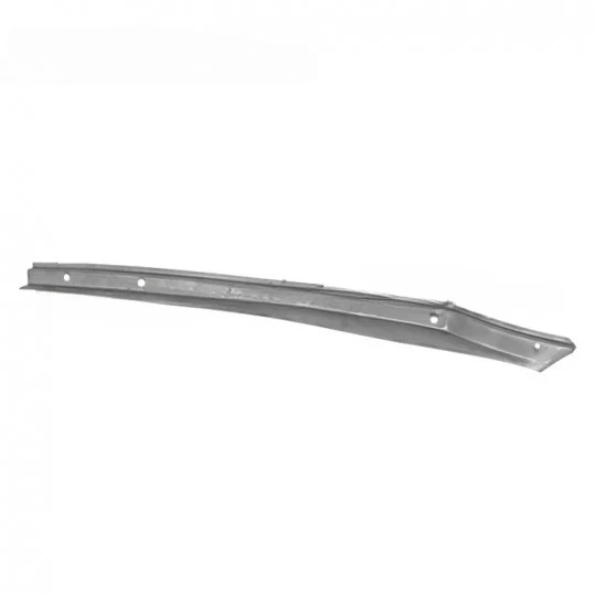 Top of Front Inner Fender, Left, for Porsche 911
