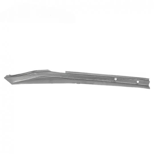 Top of Front Inner Fender, Right, for Porsche 911