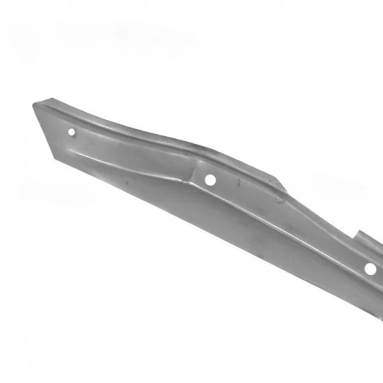 Top of Front Inner Fender, Right, for Porsche 911 - Image 2