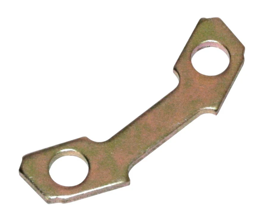 Torque Distribution T-1 Washer for 90mm Joint, Each (Ref. P/N: 113 501 329)