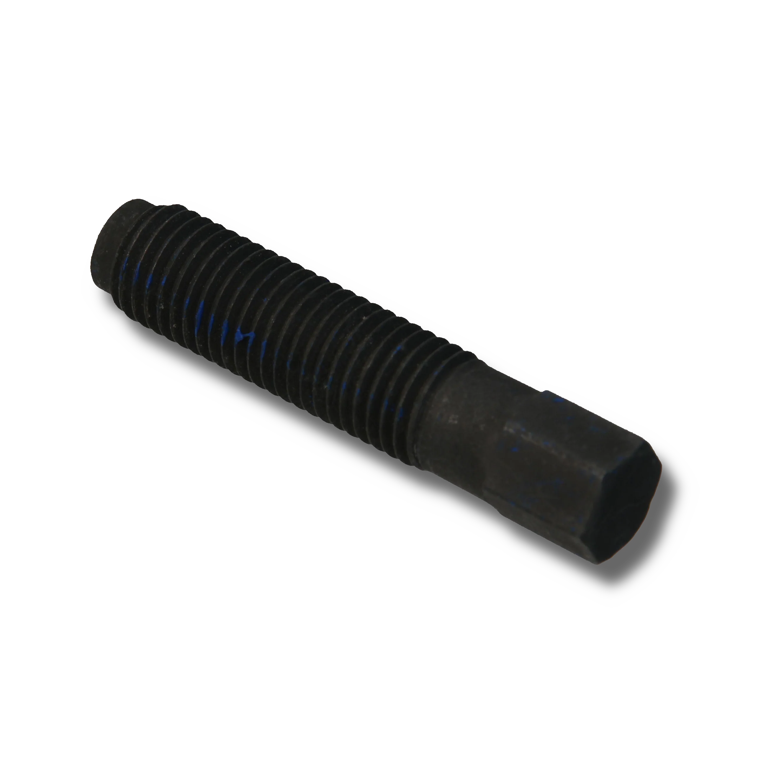 Torsion Bar Adjuster Screw for Porsche 911, 912 and 930 (1969-89)