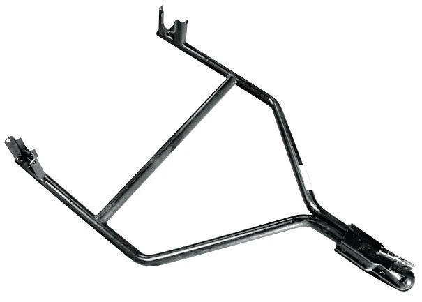 Tow Bar, Sedan / Buggy, 1-7/8" Ball