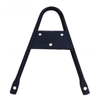 Tow Hook for Porsche 356A, 356B, and 356C