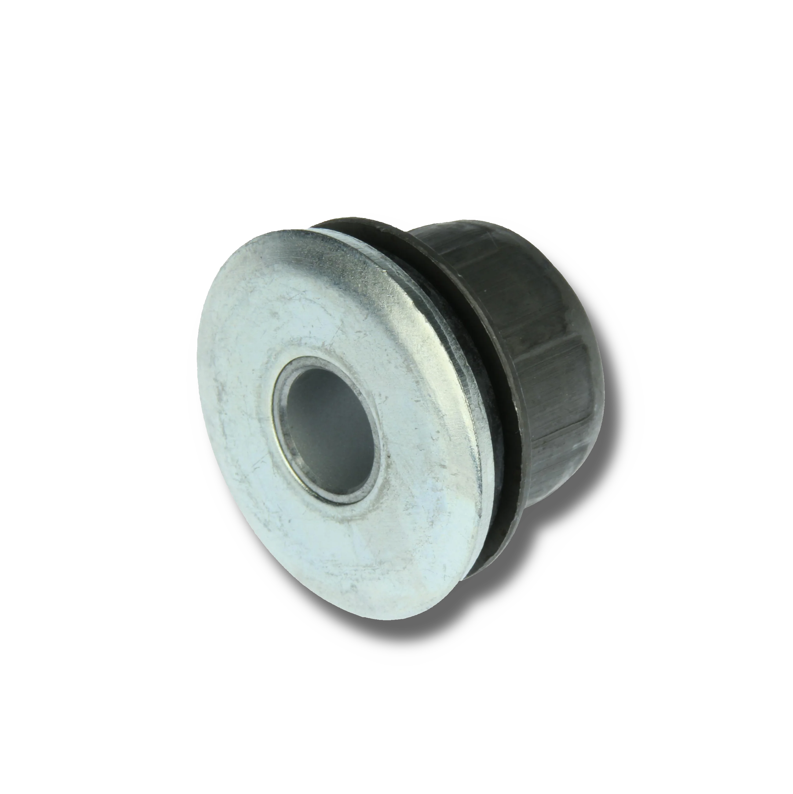 Trailing Arm Bushing for Porsche 911, 912, and 930 (1965-89)