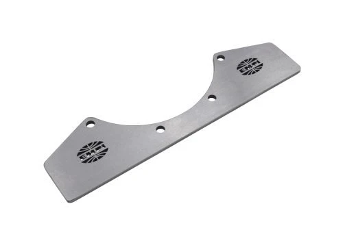 Transaxle Mount Plate
