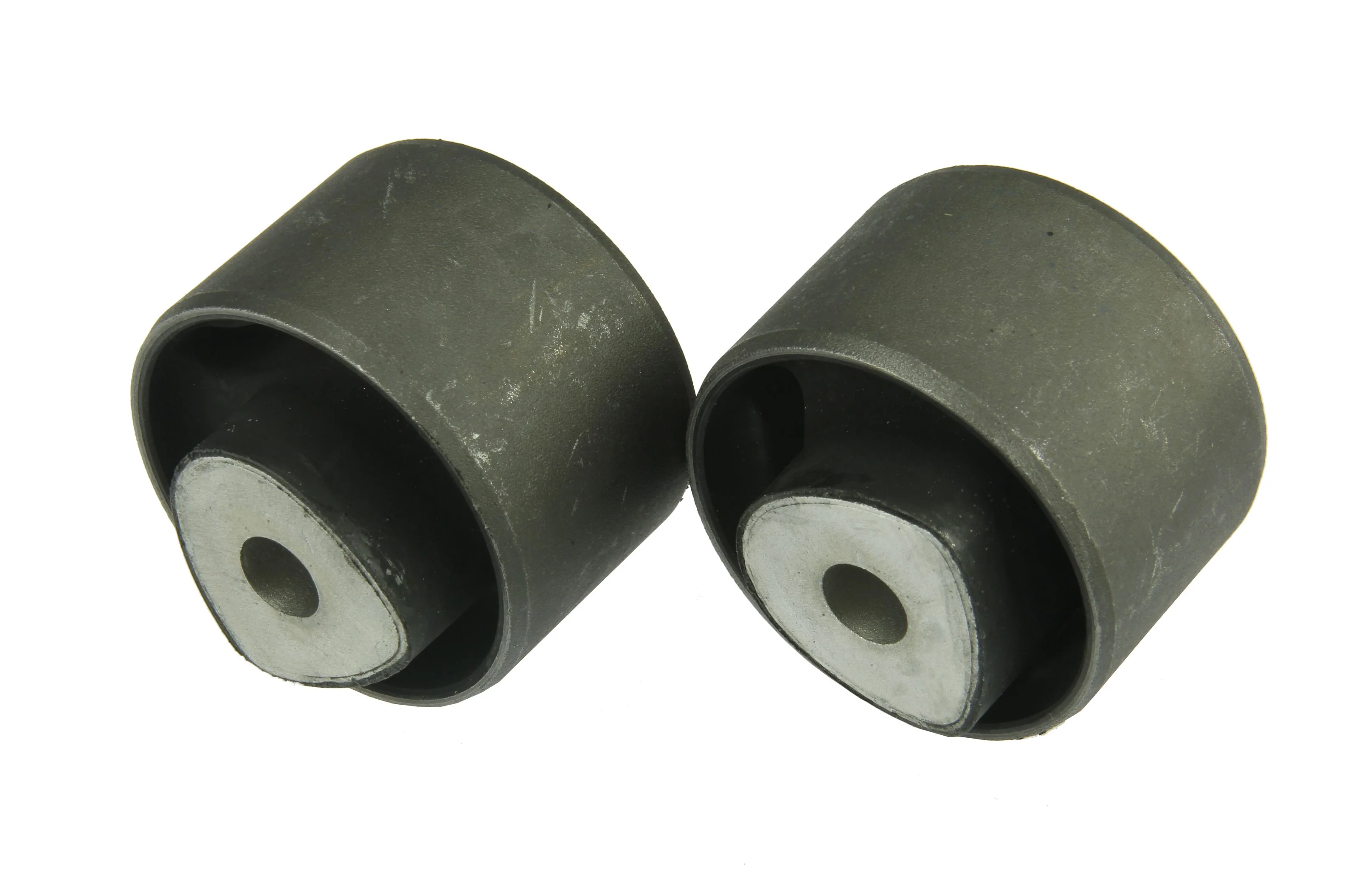 Transmission Mount Bushing Kit for Porsche 911 (996/997) - Image 2