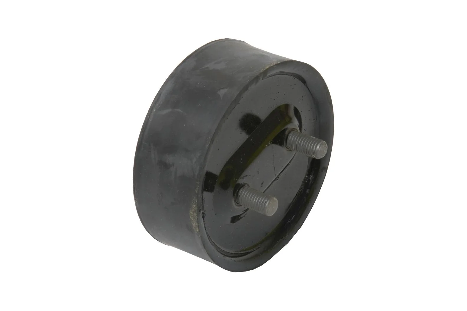 Transmission Mount for Porsche 356 (All)