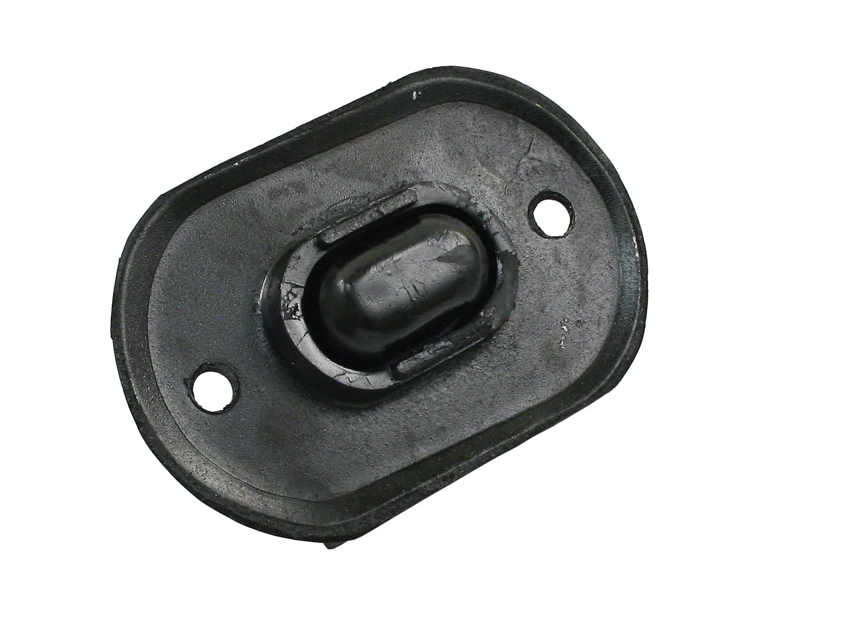 Transmission Mount – Front Type 1, 66-72, Each