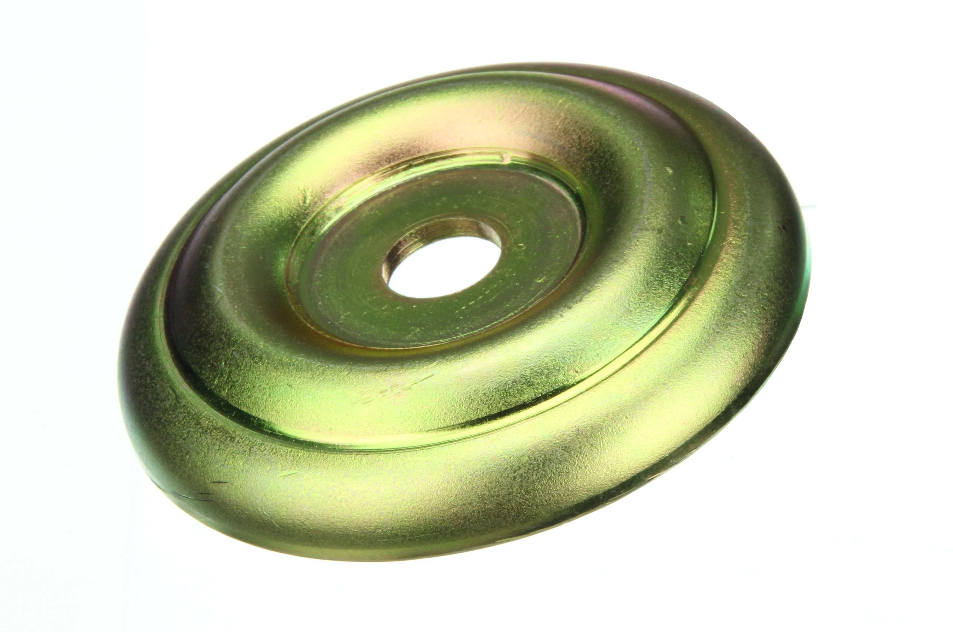 Transmission Mount Washer for Porsche 914 (1970-76)