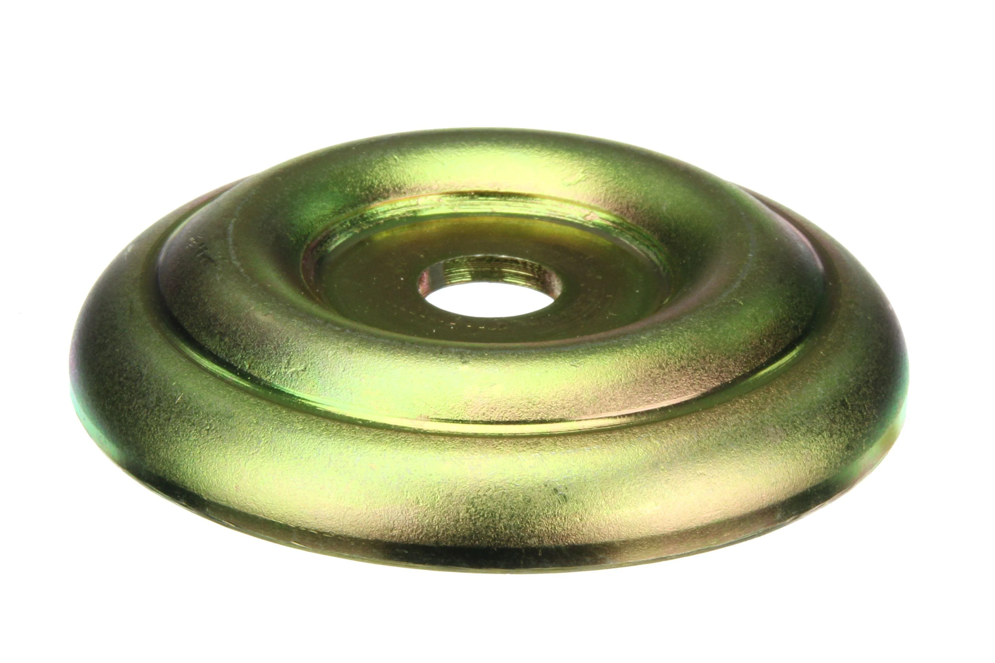 Transmission Mount Washer for Porsche 914 (1970-76) - Image 2