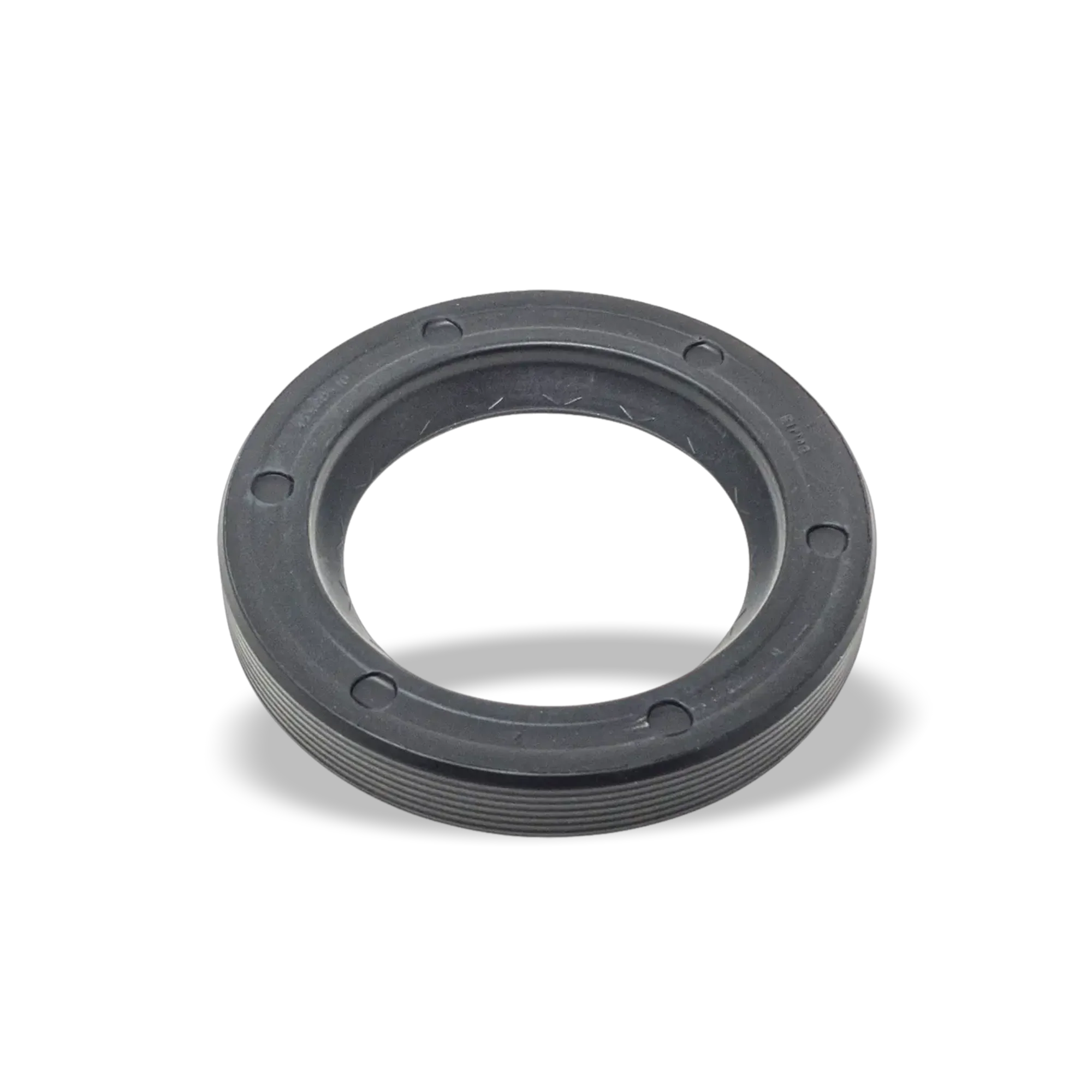 Transmission Output Shaft Seal for Porsche 911, 912E, 914 and 924