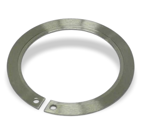 914Rubber Transmission Snap Ring for Porsche 911, 912, 914, and 924
