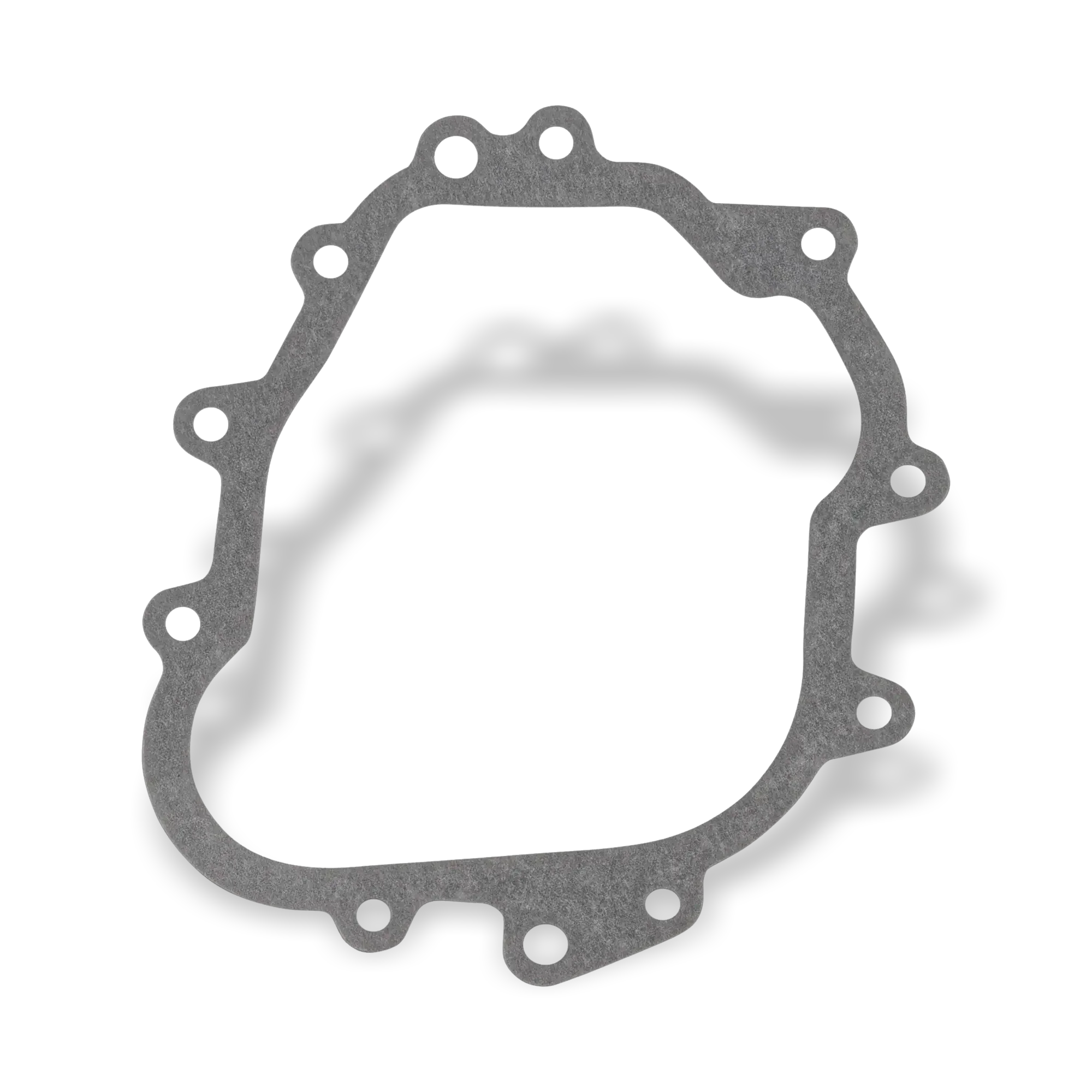 Transmission Tail Cone Gasket for Porsche 901, 914 Transmission