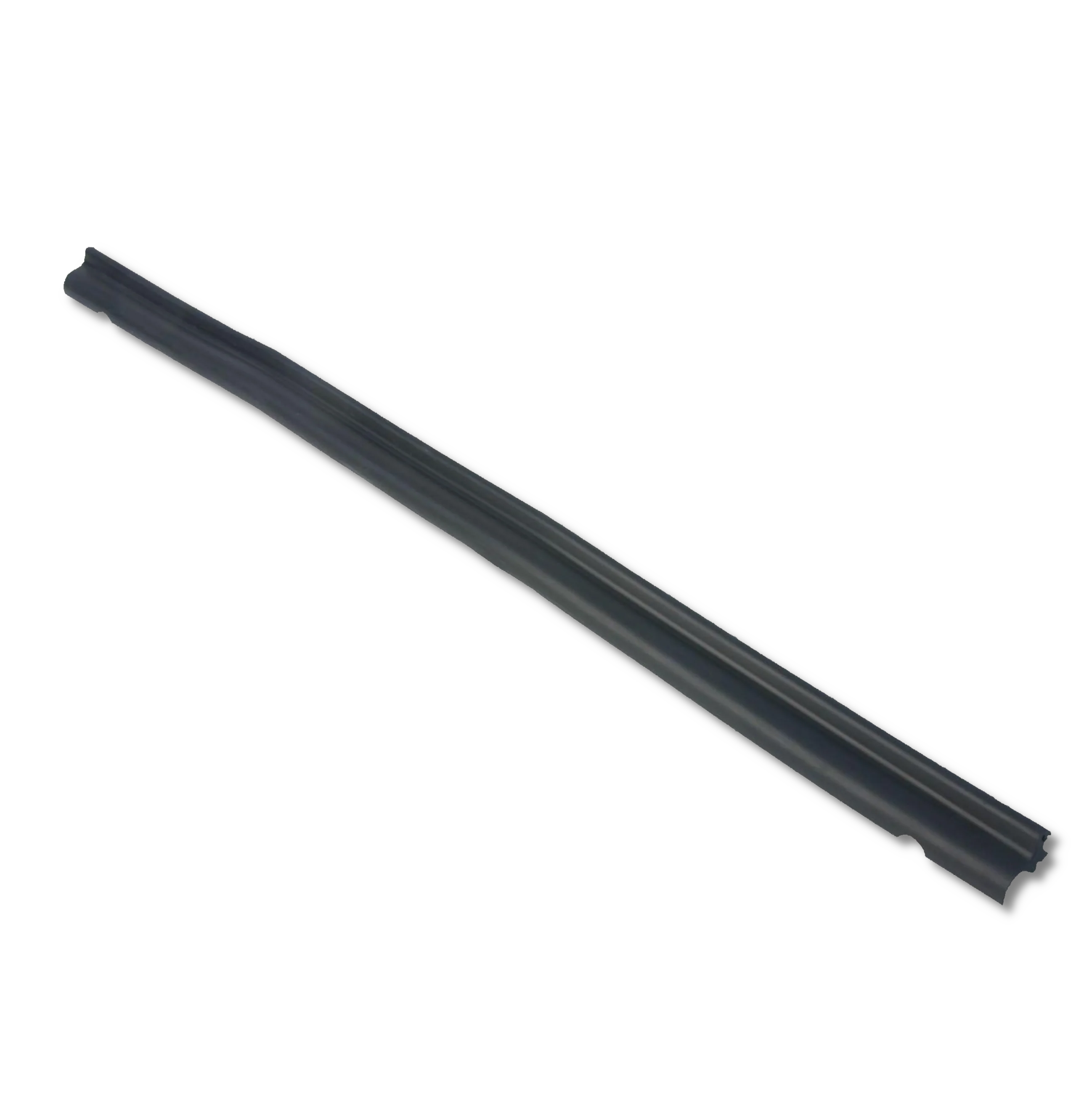 Trunk Lid Seal for Porsche 911, 912, and 930 (1974-86)