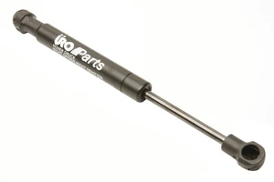 Trunk Strut for Boxster (986)