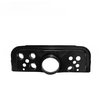 Tunnel End Plate for Porsche 911/912 (1969-71) - Image 3