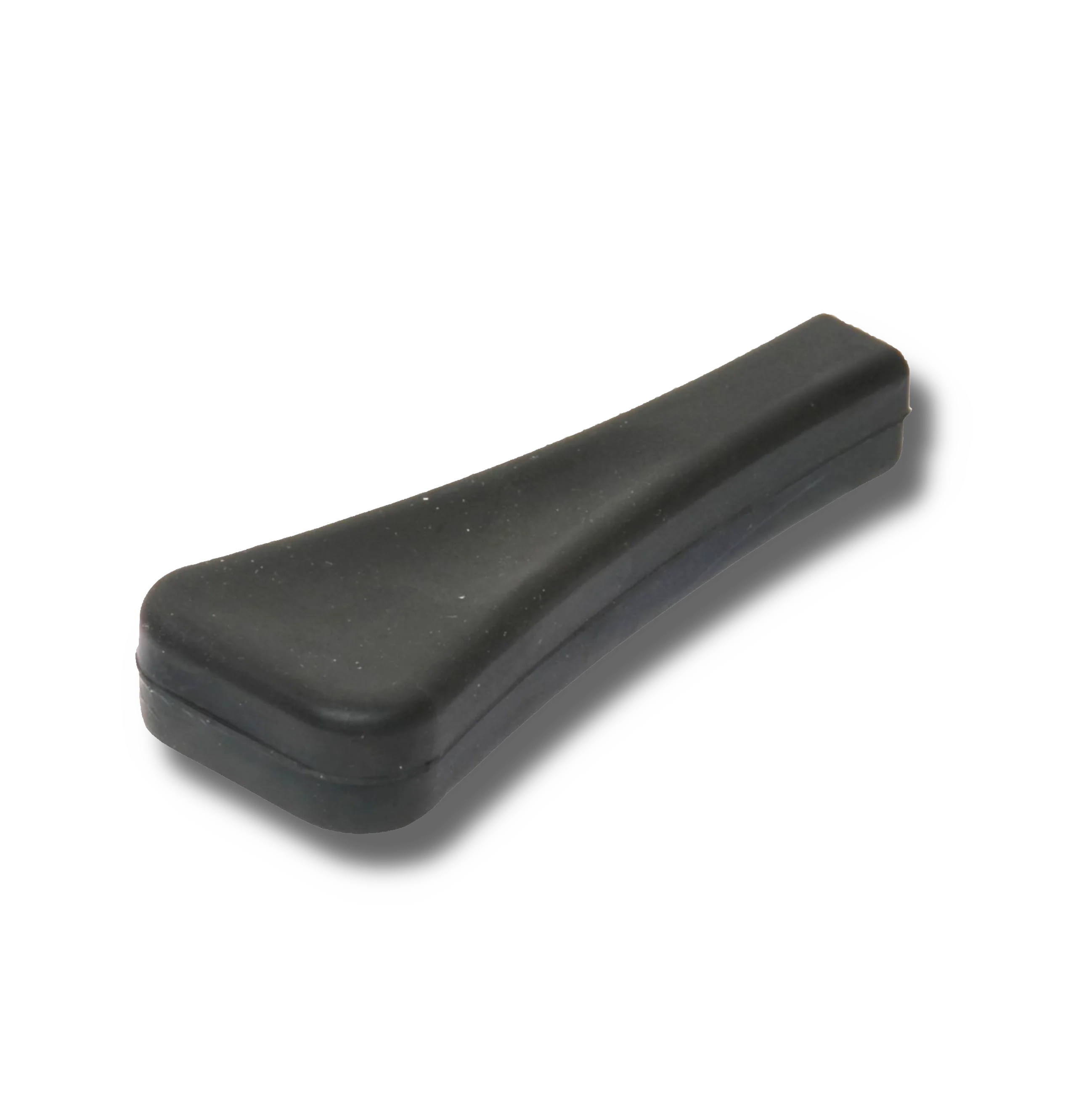 Turn Signal Switch for Porsche 911 912 and 914-6 (1965-72)