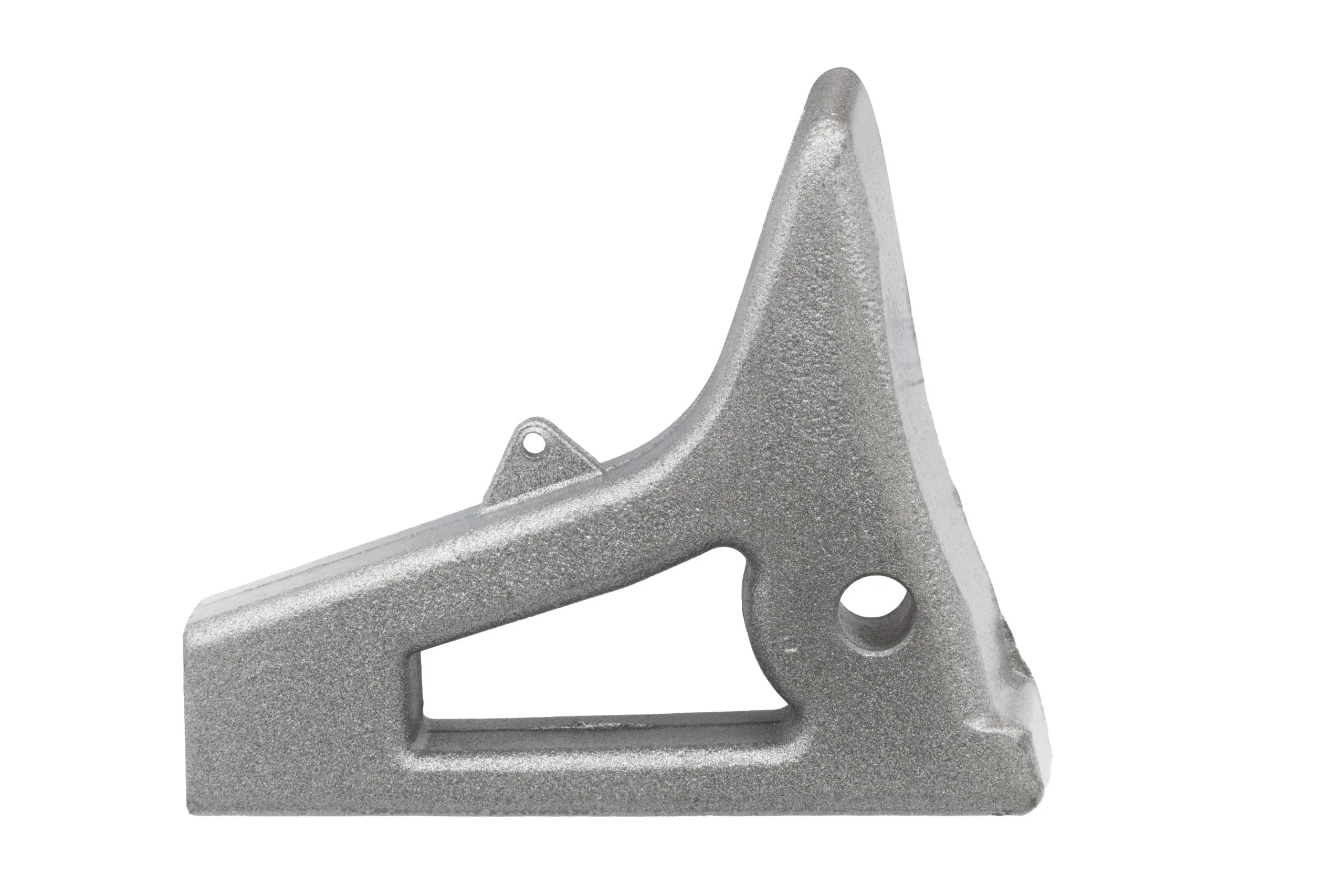 Type 1 Center-Twist Linkage Kit for Dual Carbs - Image 3