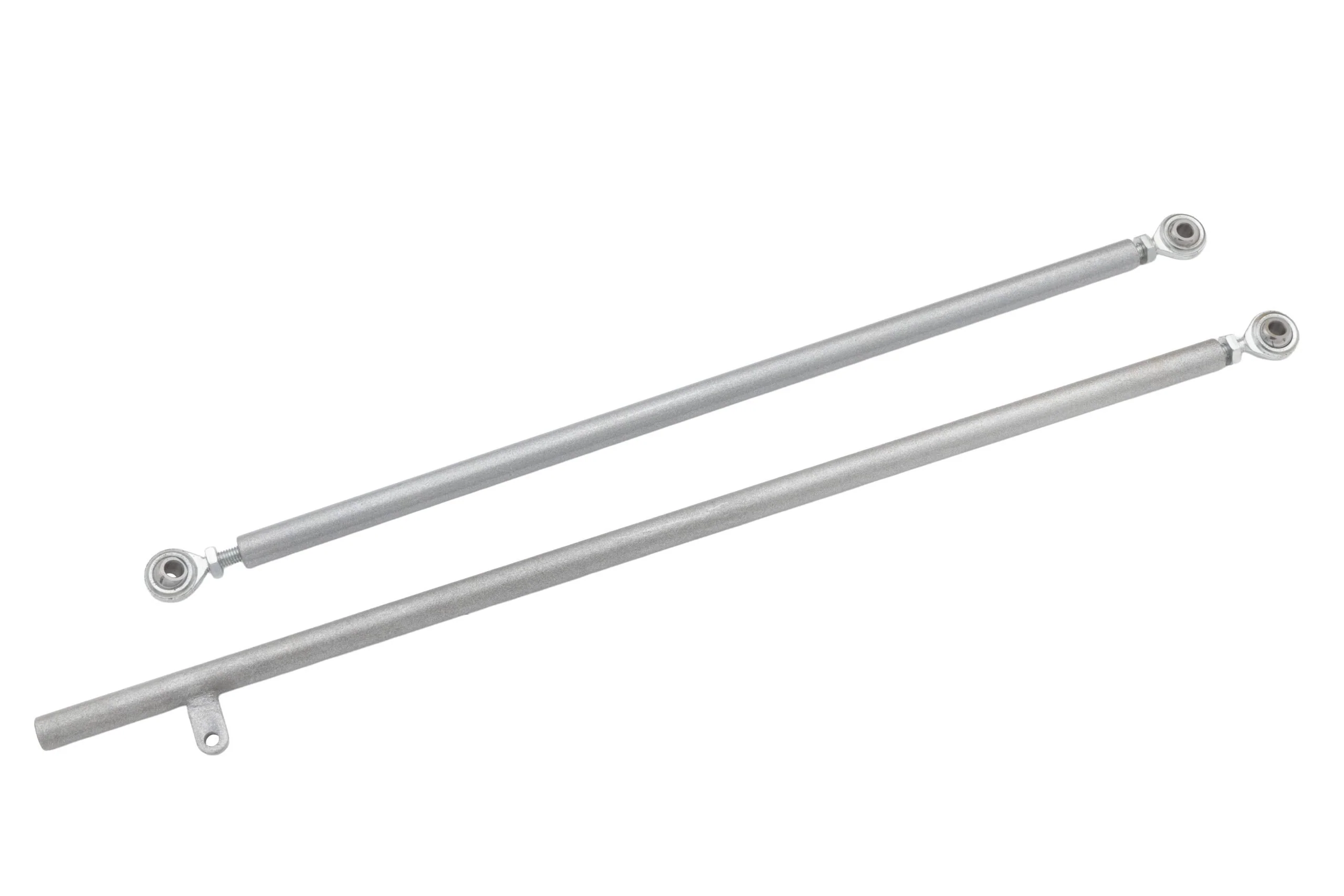 Type 1 Center-Twist Linkage Kit for Dual Carbs - Image 4