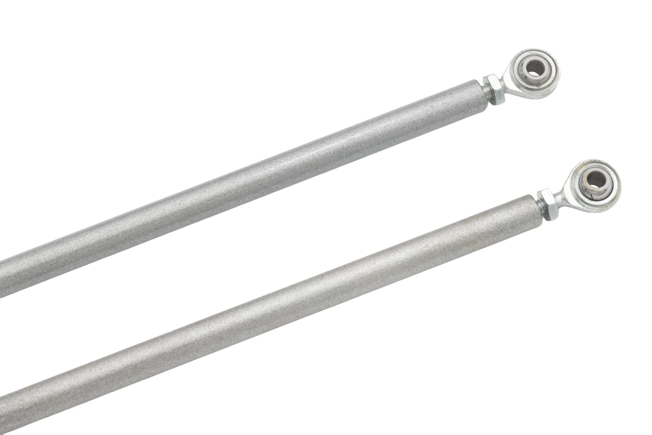 Type 1 Center-Twist Linkage Kit for Dual Carbs - Image 5