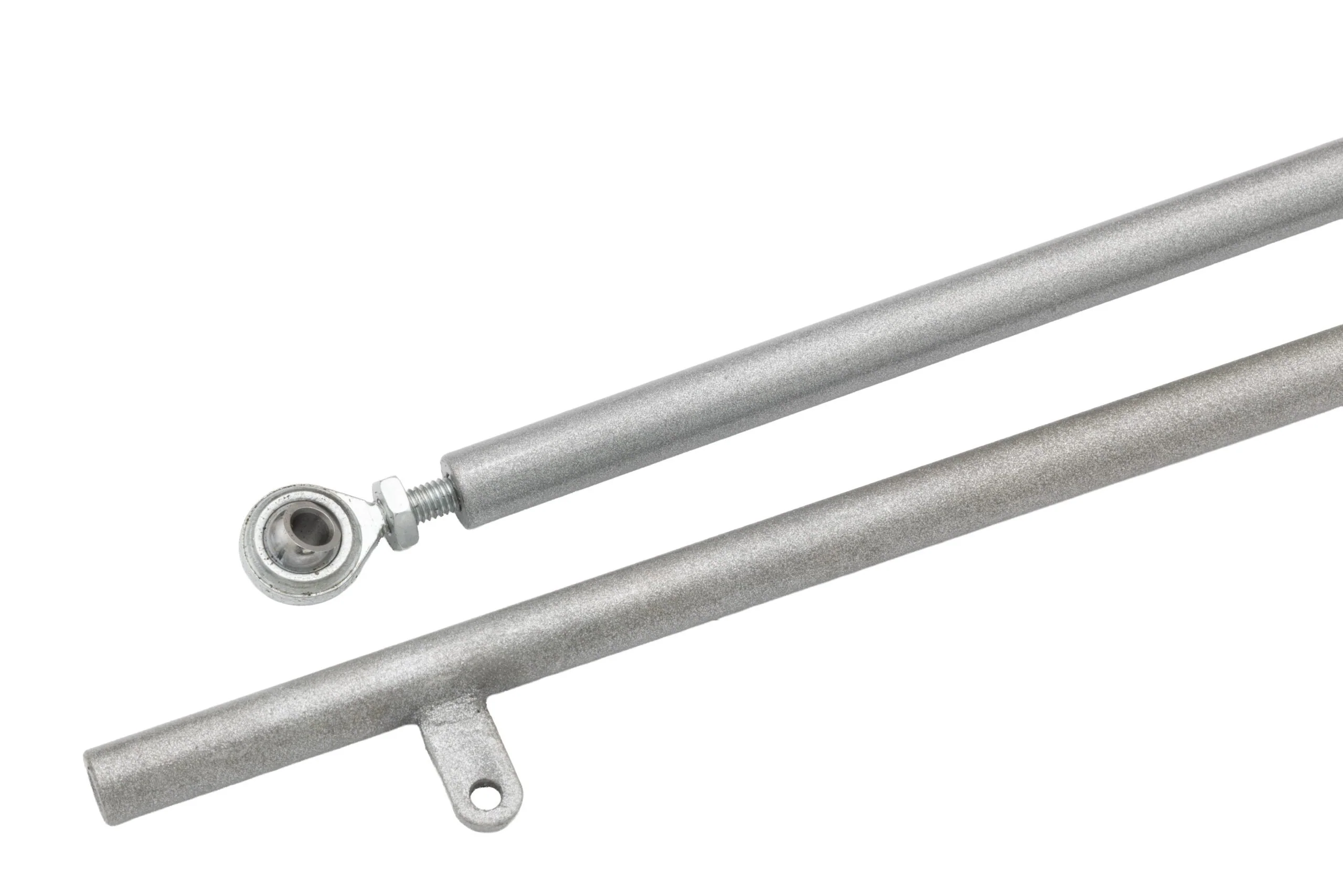 Type 1 Center-Twist Linkage Kit for Dual Carbs - Image 6