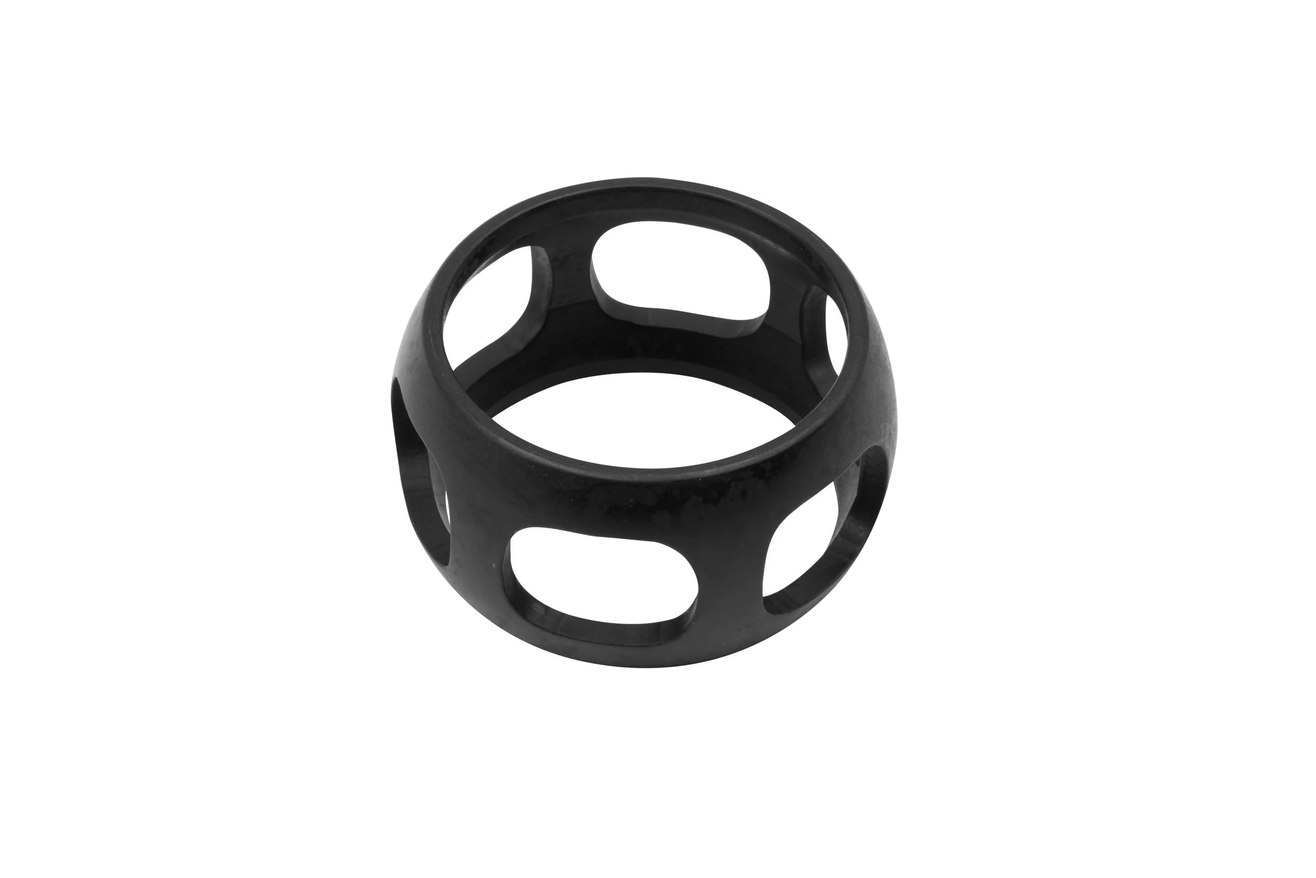 Type 2 Chromoly C.V. Cage Only (Repl. to fit 98-5084-B), Each