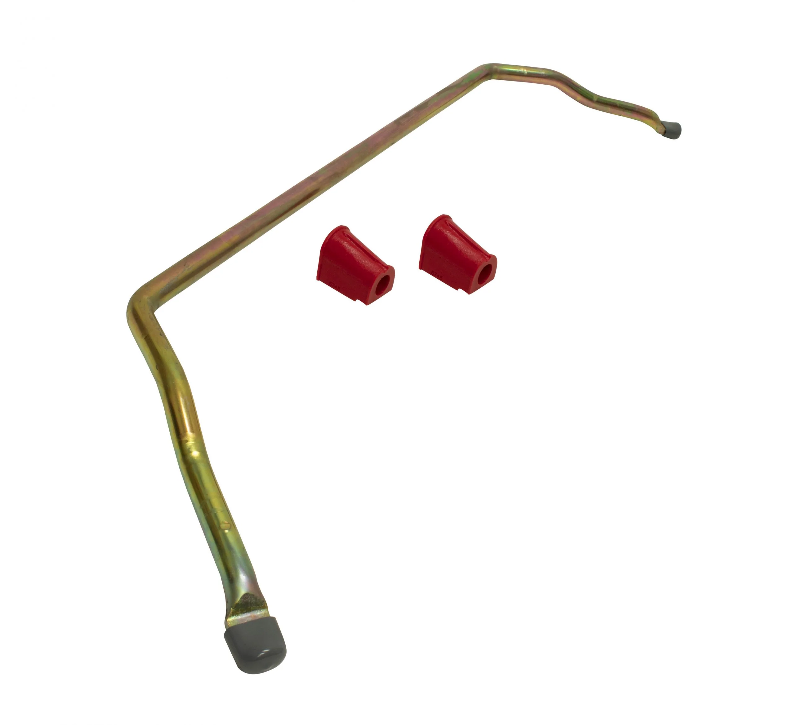 Type 2 Front Sway Bar 7/8" Front 1955-67
