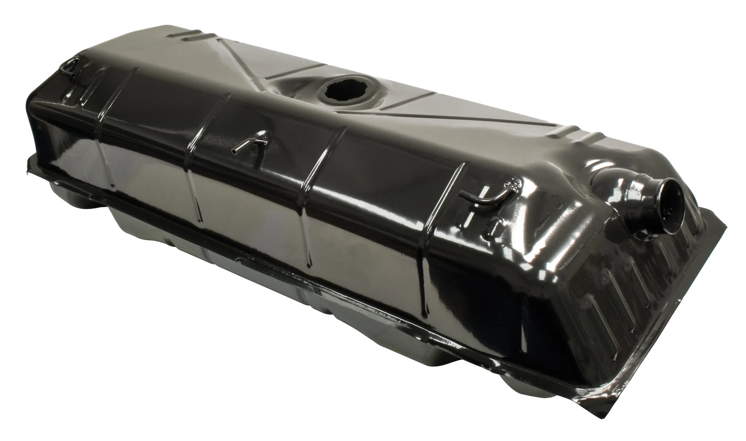 Type 2 Gas Tank 73-74