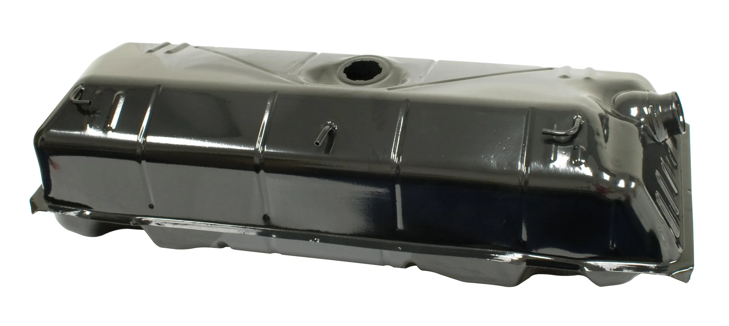 Type 2 Gas Tank 75-79