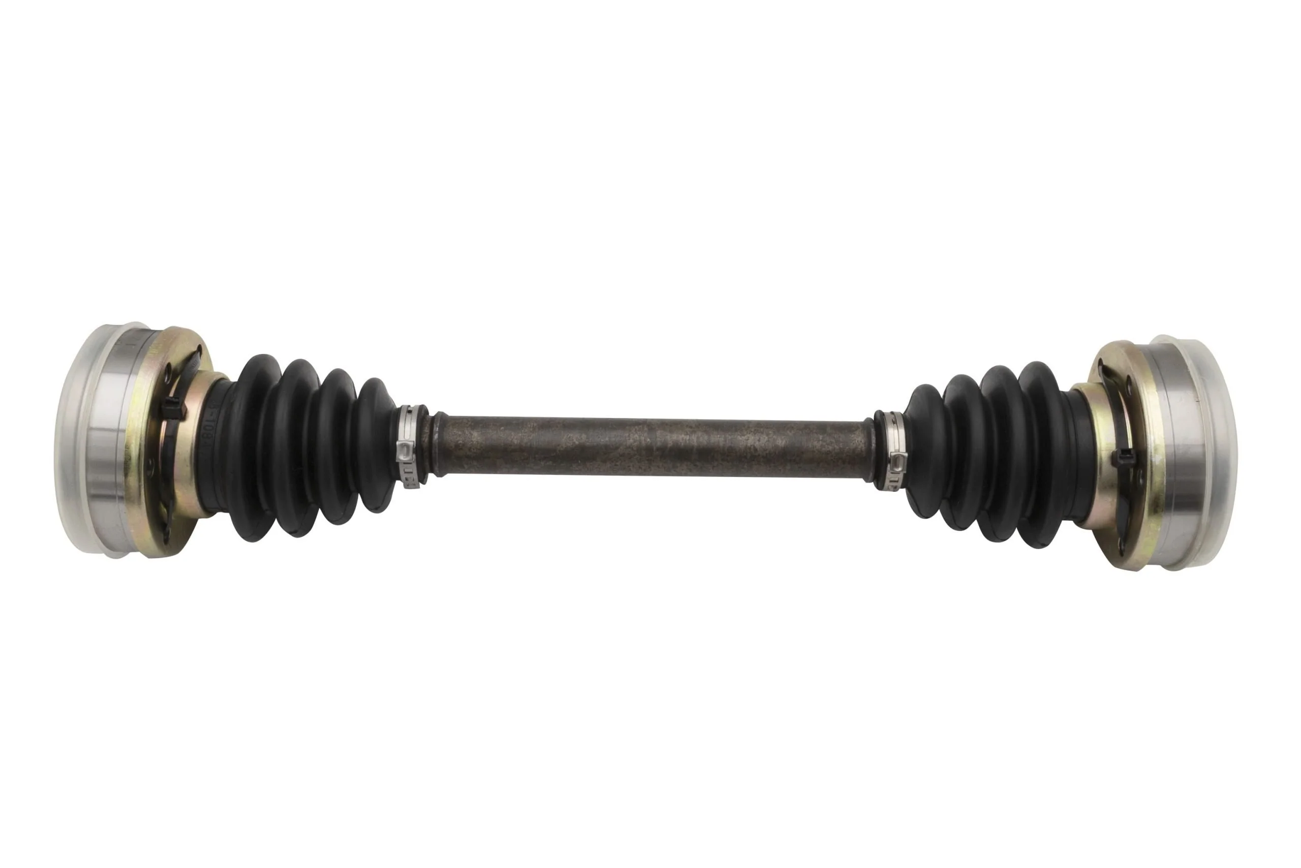 Type 3, A/T, with I.R.S., Right, 69-73, (17 1/4")