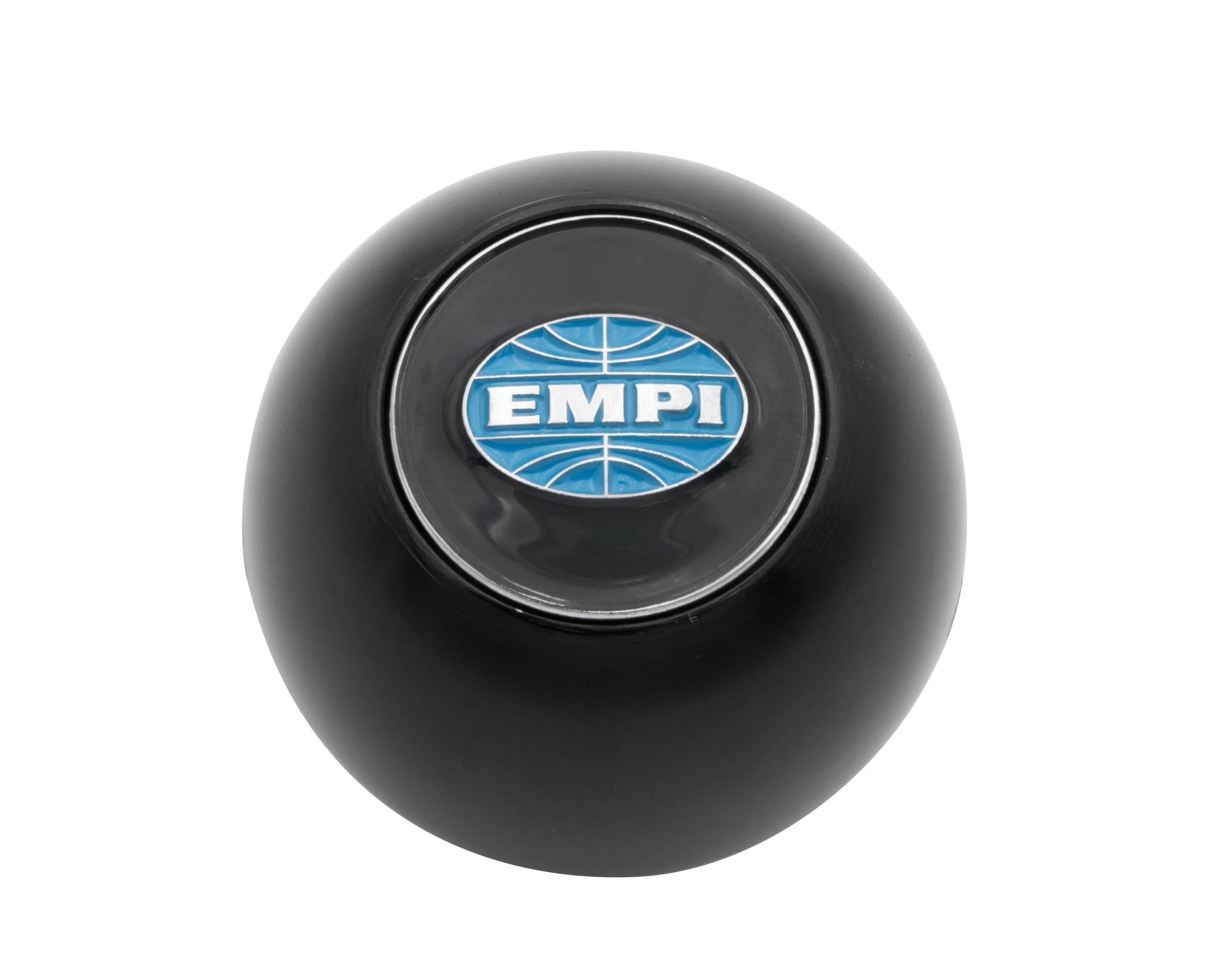 Universal Premium Shifter Knob, EMPI