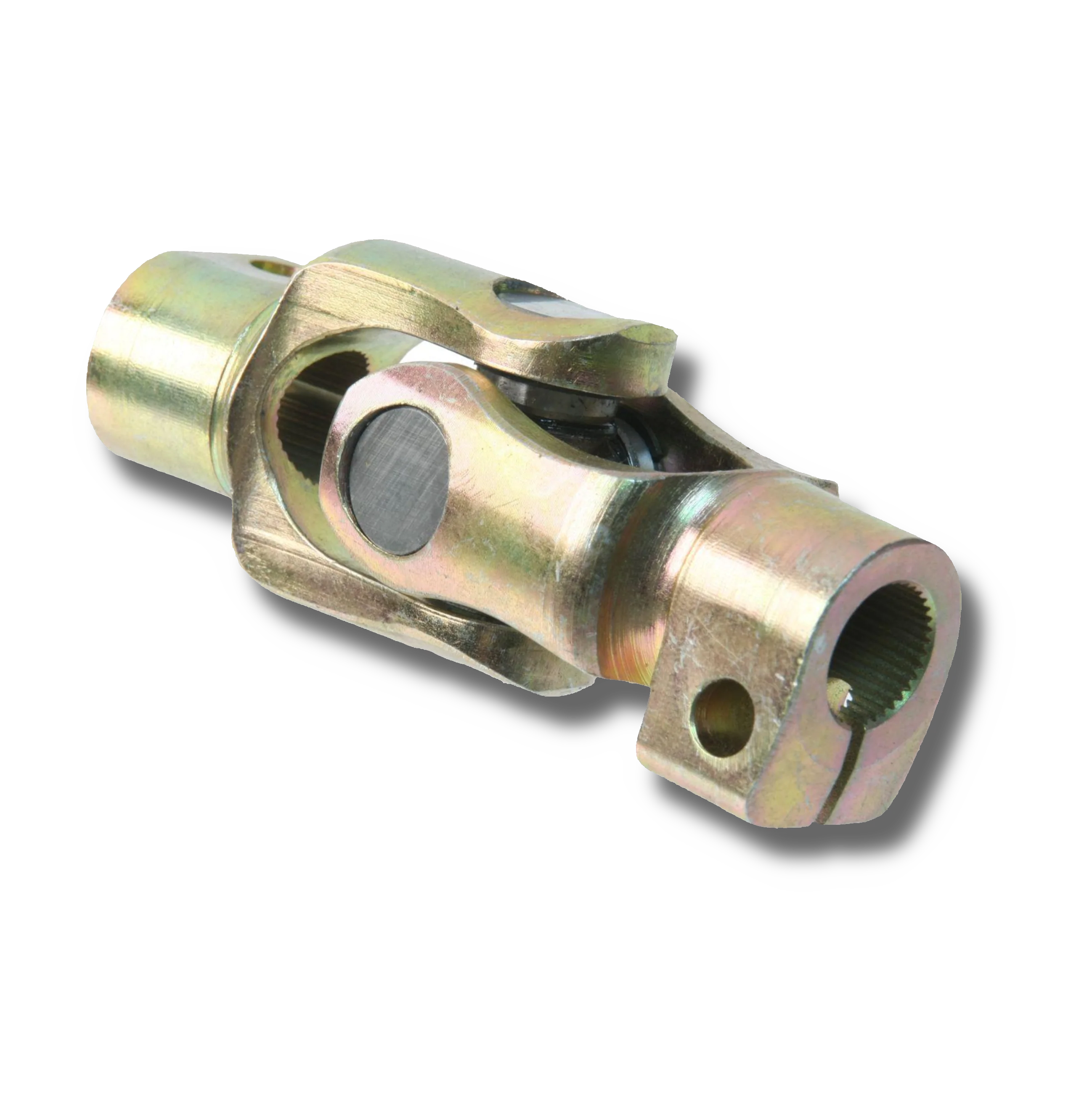 Universal Steering Joint for Porsche 911 (1965-89)