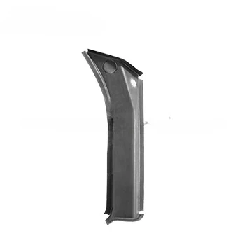 Upper Left Front Inner Fender Reinforcement Panel for Porsche 911/912