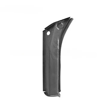 Upper Right Front Inner Fender Reinforcement Panel for Porsche 911/912