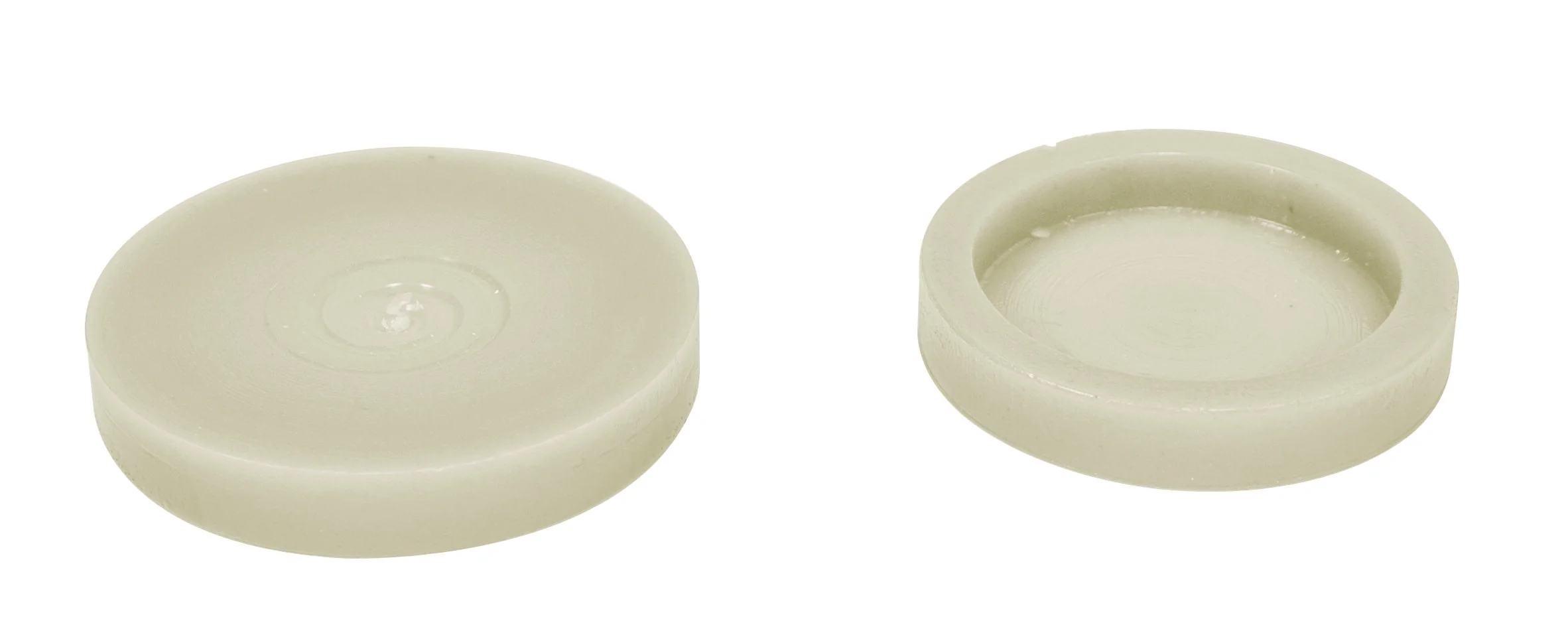 Urethane CV Drive Flange Seal for Type 1
