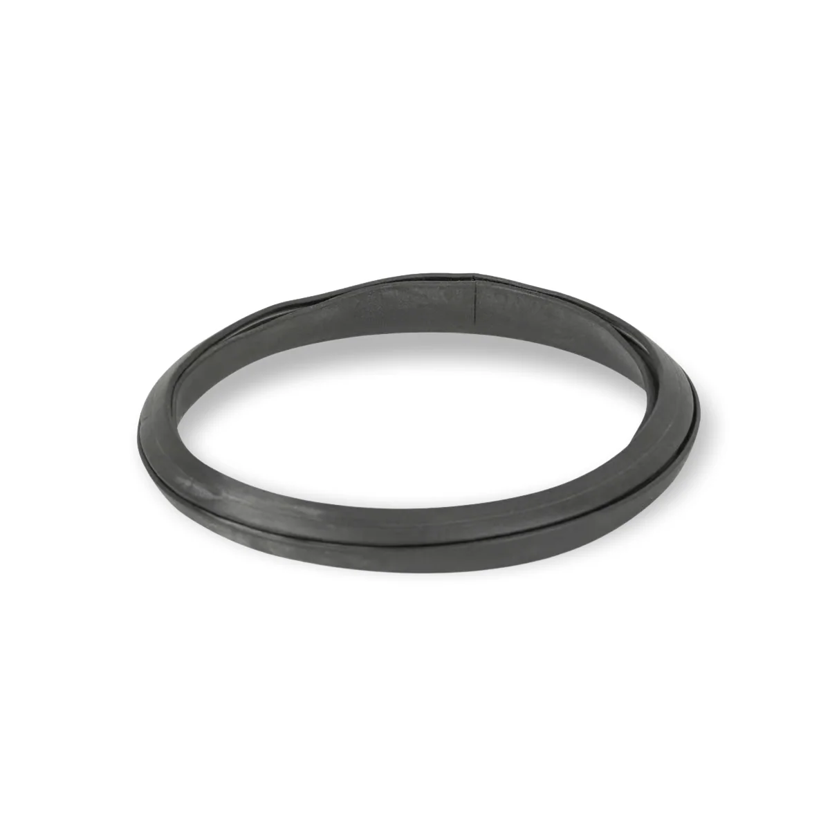 914Rubber US Spec Front Side Marker Base Seal for Porsche 914 (All Years) - Image 2