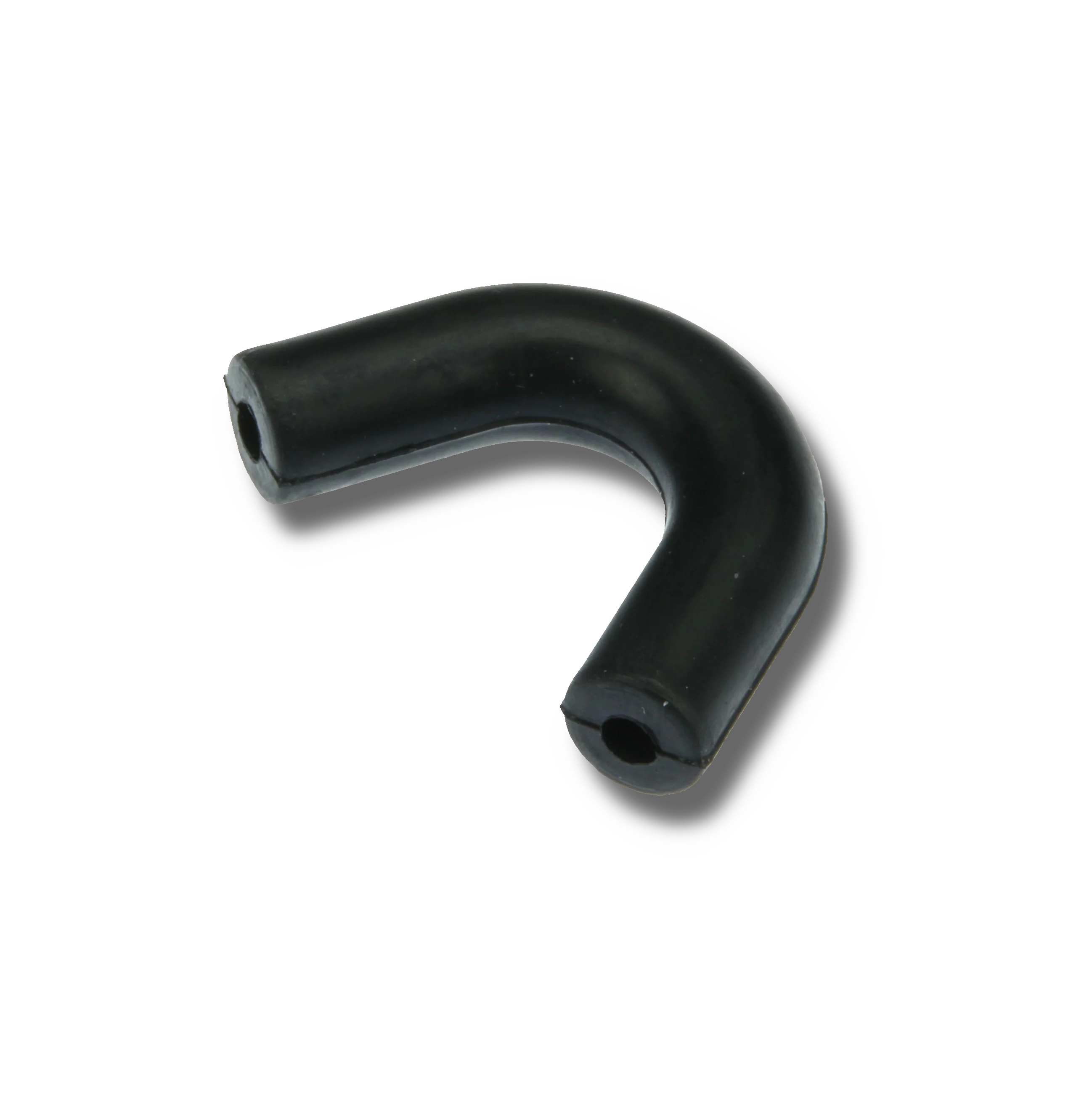 Vacuum Hose Connector for Porsche 911 1989-2008