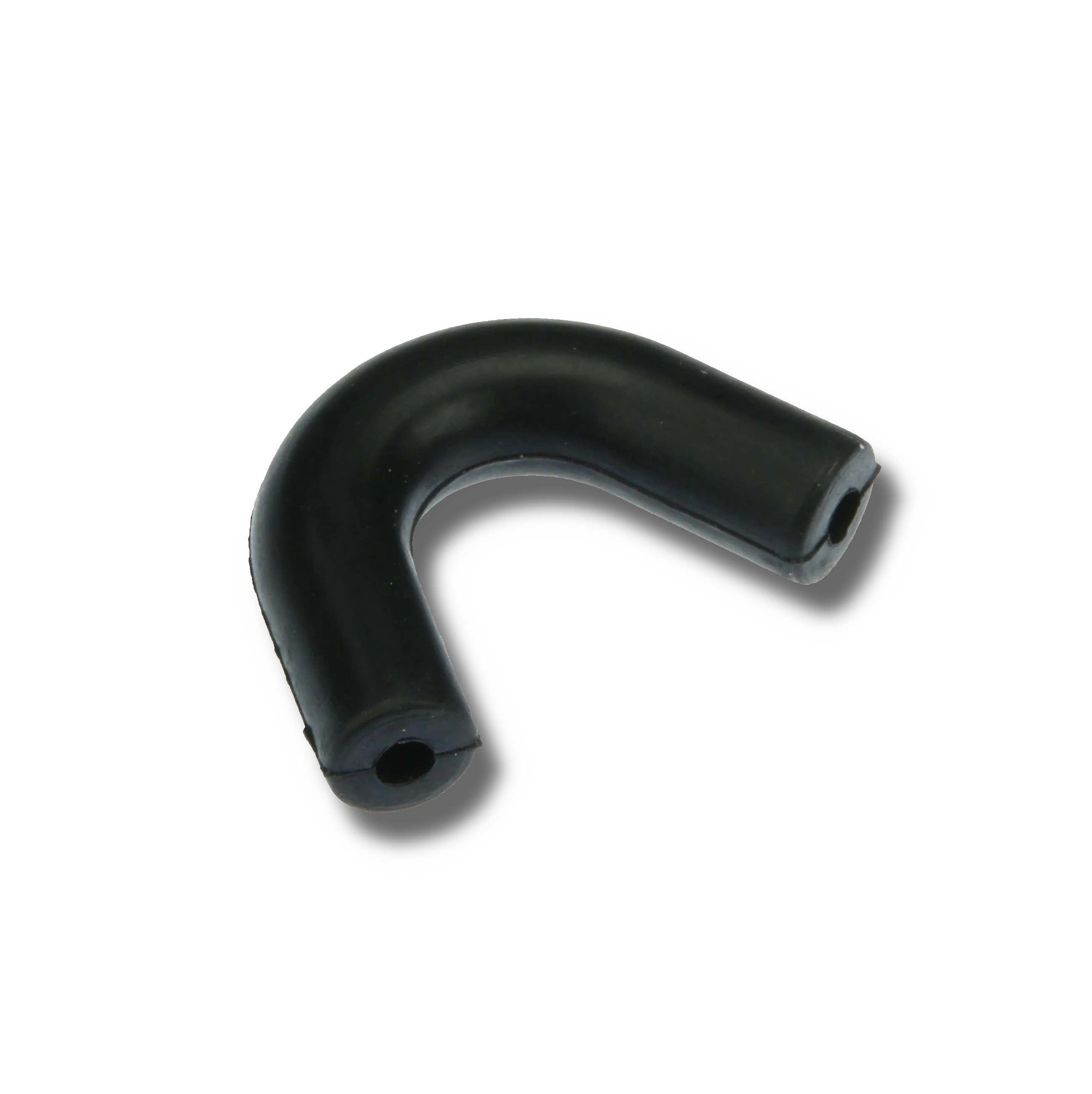 Vacuum Hose Connector for Porsche 911 1989-2008 - Image 2