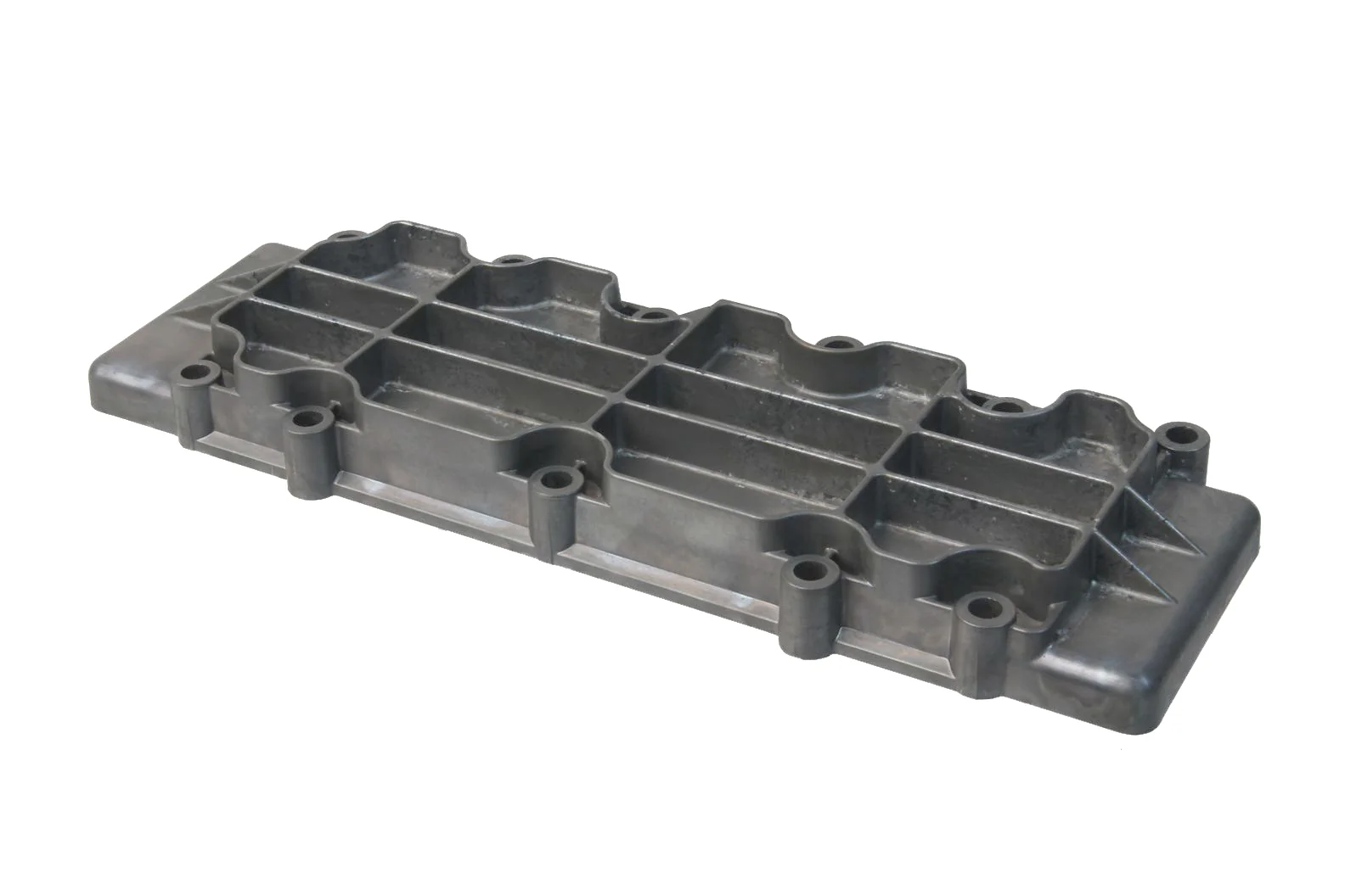 Valve Cover for Porsche 911, 914, 930