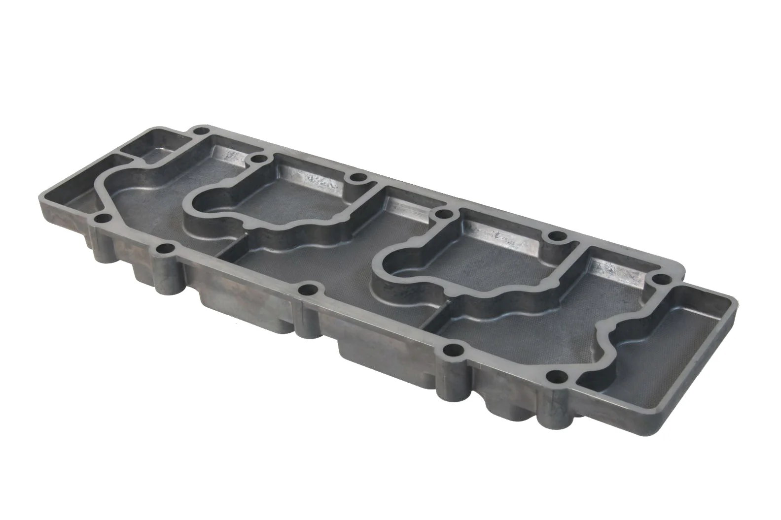 Valve Cover for Porsche 911, 914, 930 - Image 2