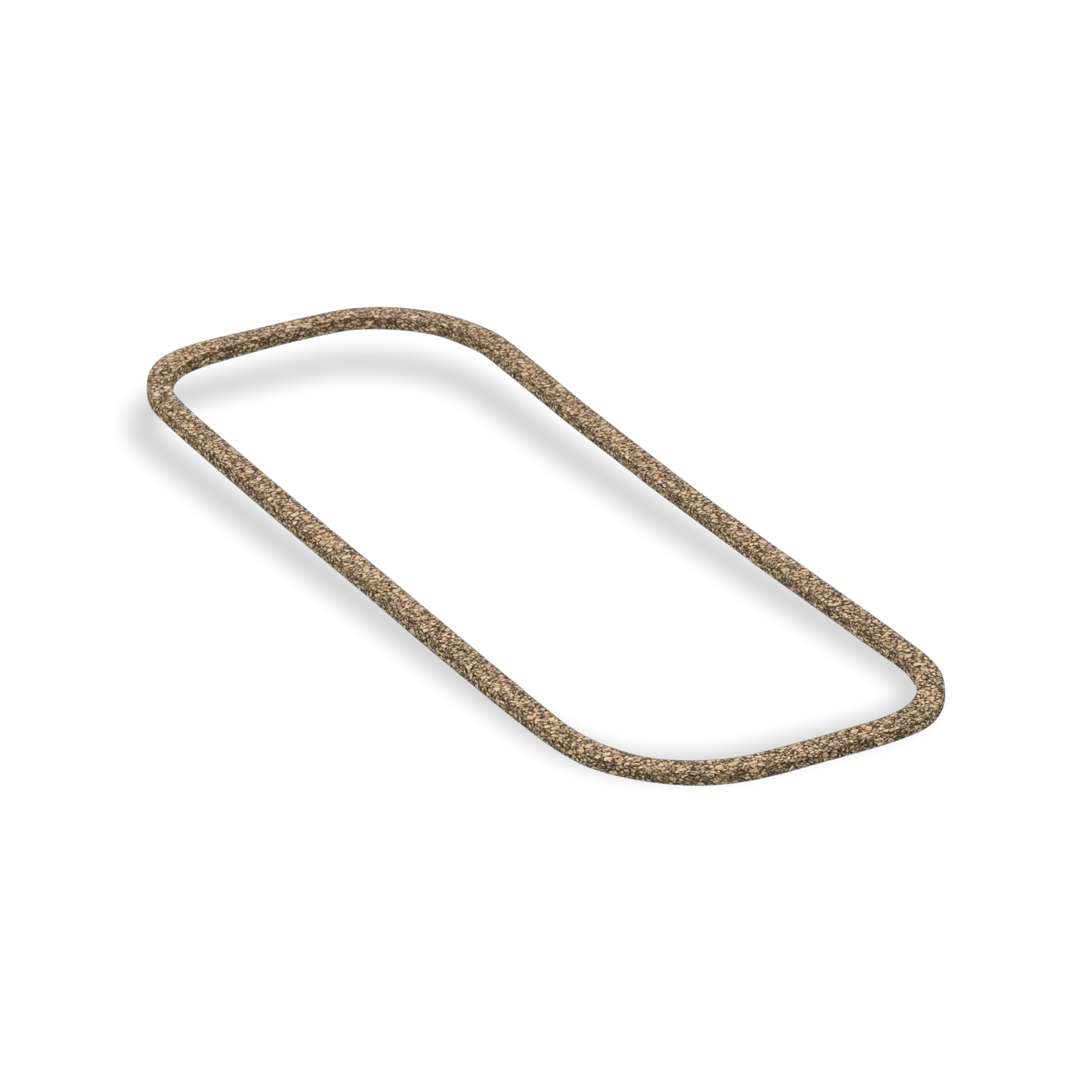 Valve Cover Gasket for 914-4 (1970-76)