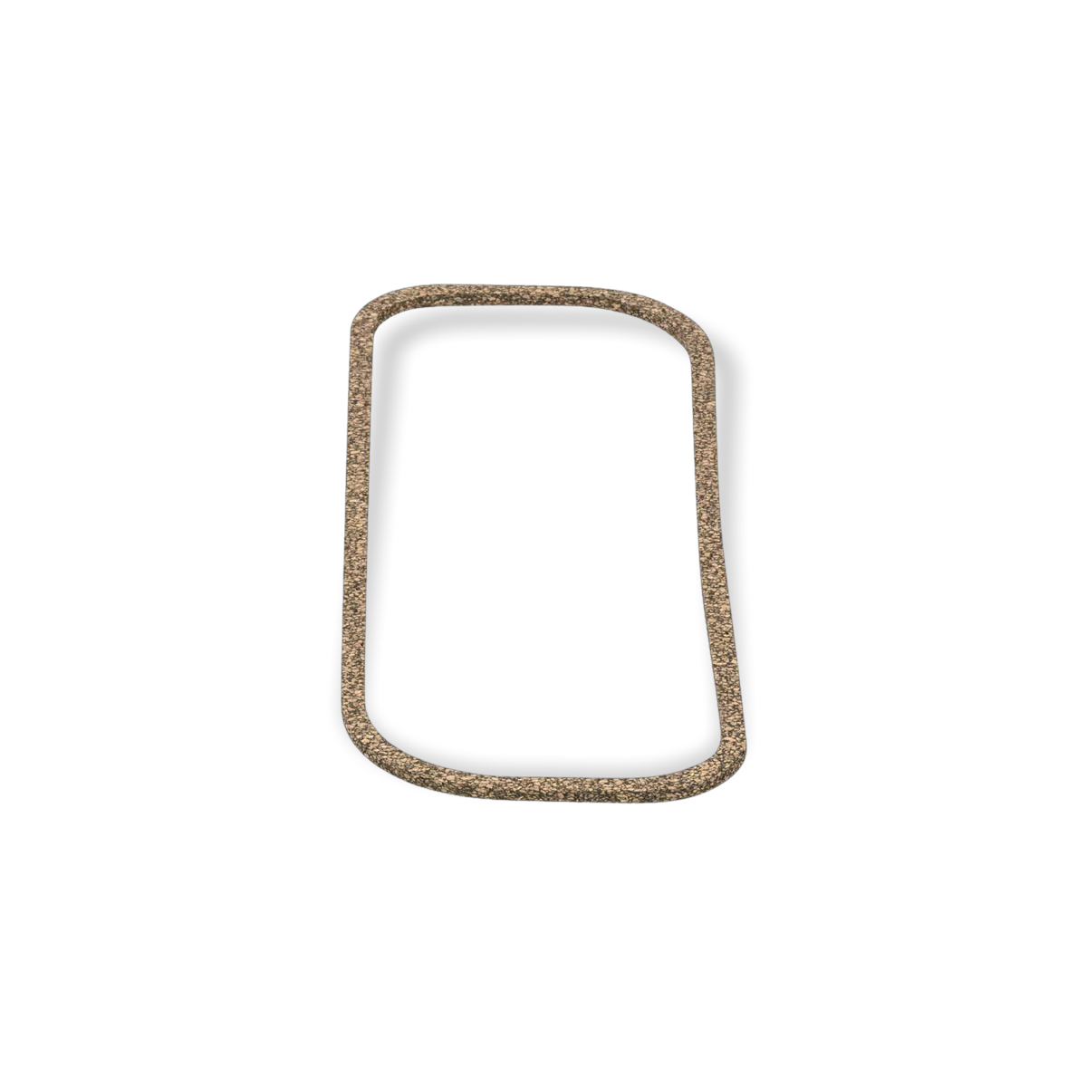 Valve Cover Gasket for 914-4 (1970-76) - Image 2