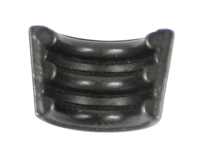 Valve Stem Locks for VW Type 1, 2