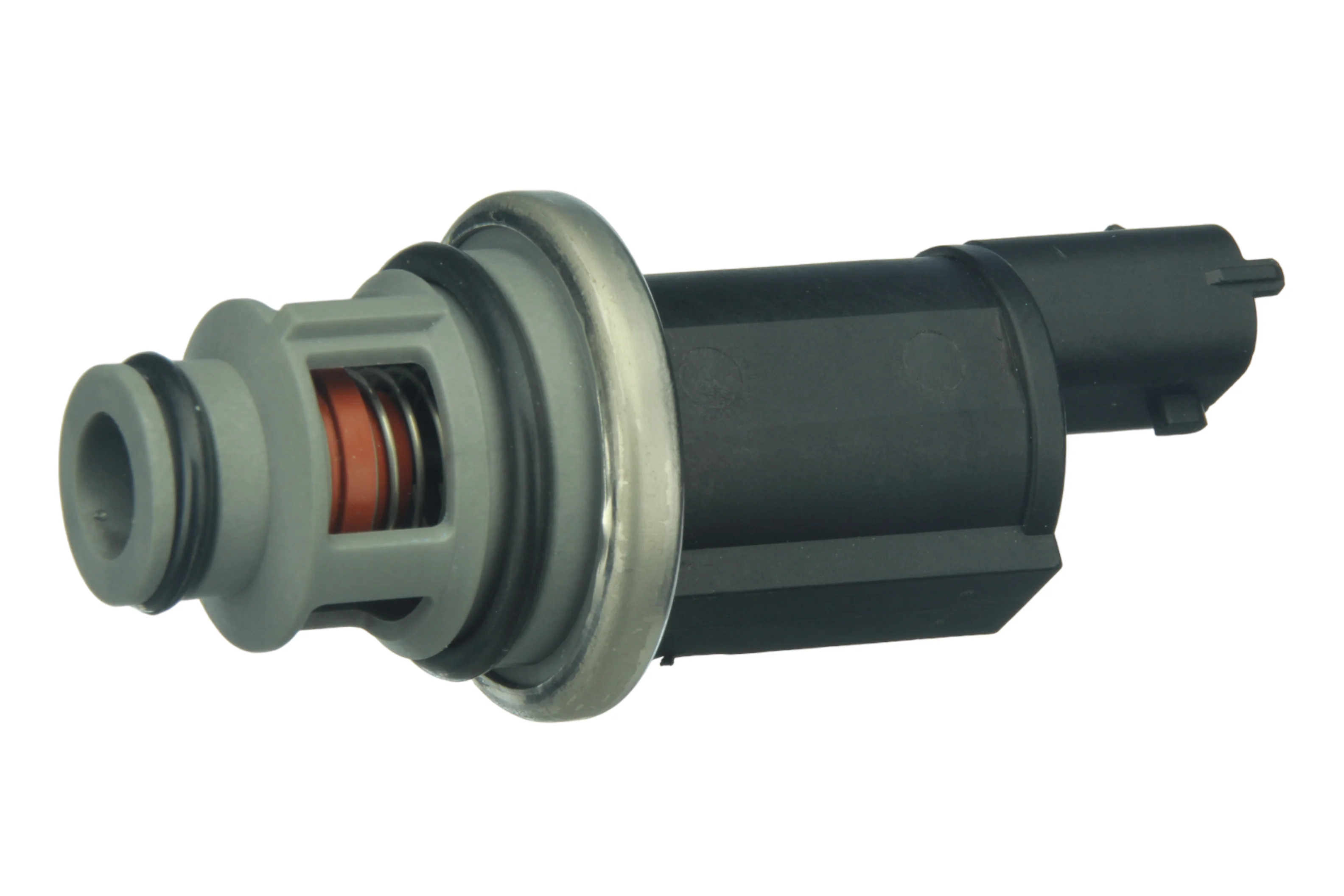 Vapor Canister Purge Valve for Porsche 911/Boxster (996, 986)