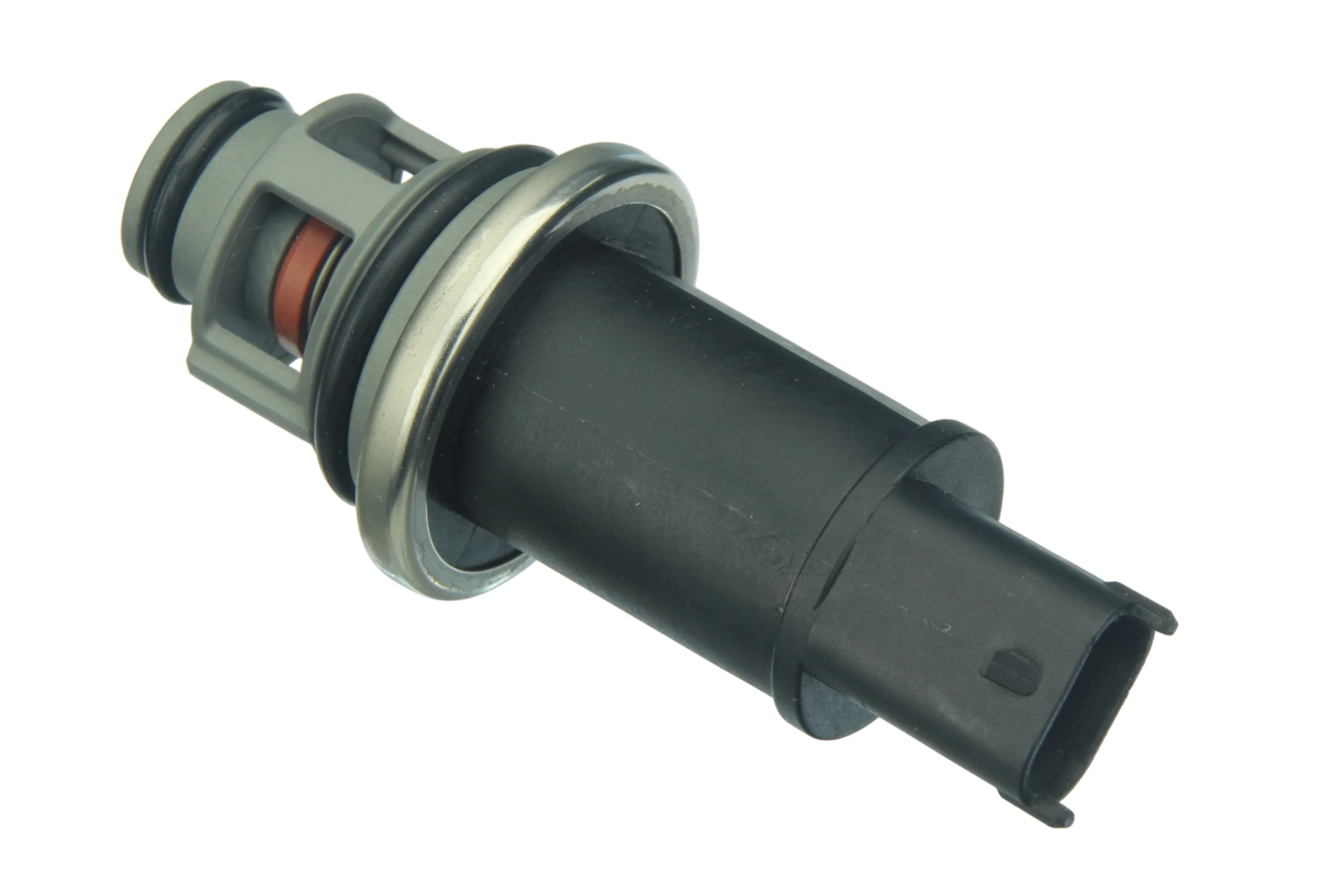 Vapor Canister Purge Valve for Porsche 911/Boxster (996, 986) - Image 2